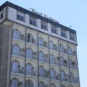 Venetian Addis Abeba